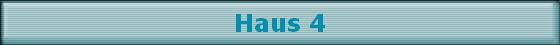 Haus 4